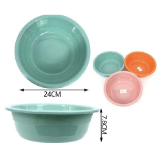  Family tál 7,8x24cm műa. konyhai eszköz