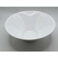  family tál d:15cm opál üveg konyhai eszköz