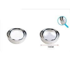  Family tál rm. 13cm konyhai eszköz