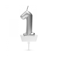 Family Tortagyertya party kellék