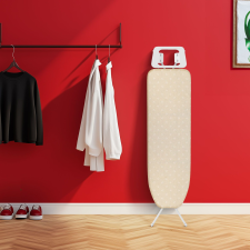 Family Vasalódeszka huzat - 140 x 50 cm - többféle GLO-56111 lakástextília