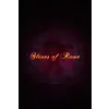 familyplay Stones of Rome (digitális licenc)