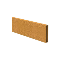  Famintás Aranytölgy alumínium kerítéselem 1700x100x20mm kerti bútor