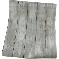 Famintás öntapadós tapéta 45 cm x 8 m SJH1495-8 tapéta, díszléc és más dekoráció