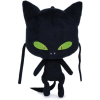Famosa Miraculous Plagg (8425611329753)