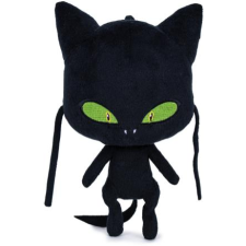 Famosa Miraculous Plagg (8425611329753) plüssfigura