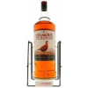  Famous Grouse 4,5 40% pdd.+ állvány