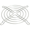  FAN GRID 92x92 mm