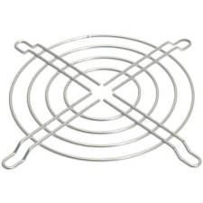  FAN GRID 92x92 mm beépíthető gépek kiegészítői