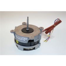  Fan Motor CS beépíthető gépek kiegészítői