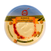 Fanan Bezula hummus csicseriborsó krém curry szósszal 250 g