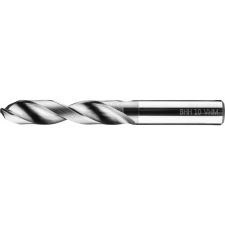 FANAR Baildon DIN 6537 K WK3 7 mm Keményfém Fúrószár, 79-34 mm ( ) szerszám kiegészítő