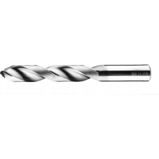 FANAR Baildon DIN 6537 L WK5 14 mm Keményfém Fúrószár, 124-77 mm ( ) szerszám kiegészítő