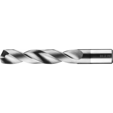 FANAR Baildon DIN 6537 L WK5 18 mm Keményfém Fúrószár, 143-93 mm ( ) szerszám kiegészítő