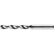 FANAR Baildon DIN 6537 L WK5 3 mm Keményfém Fúrószár, 66-28 mm ( ) szerszám kiegészítő