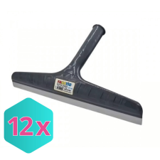 Fanatik Ablaklehúzó Fanatik 34 cm (több színben) KARTON - 12db takarító és háztartási eszköz