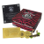 Fanattik Back to the Future Premium Box 1:1 replika