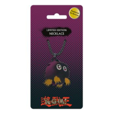 Fanattik Yu-Gi-Oh! Kuriboh Medál (limitált edíció) kártyajáték
