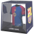 Fancollex : MyJersey - Lamine Yamal - FC Barcelona Home 24/25 - figurka