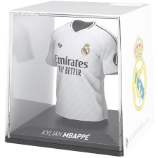 Fancollex : MyJersey - Mbappé - Real Madrid Home 24/25 - figurka játékfigura