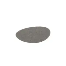  FANCY HOME Stones alátétek, 4 db konyhai eszköz