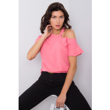 Fancy Női Blúz Fancy DP-MM-167207 blúz