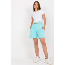 Fancy Rövid nadrág model 168275 fancy MM-168275 női rövidnadrág