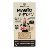 FANNIZERO FANNIZERO MAGIC PASTA TARHONYA