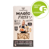 FANNIZERO KIS MAKARÓNI MAGIC PASTA 200 g