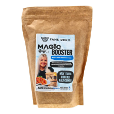  FANNIZERO MAGIC BOOSTER 500G reform élelmiszer