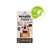FANNIZERO Magic Pasta cérnametélt 200g