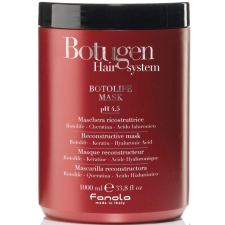 Fanola Botugen Botolife Mask 1000 ml (86645 ) hajbalzsam