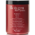 Fanola Botugen Botolife Mask 1000 ml (86645 )