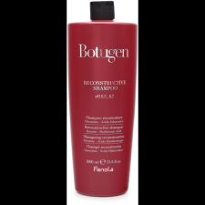 Fanola Botugen Botolife Shampoo szulfátmentes revitalizáló hajsampon 1000 ml (8032947866434) sampon