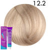 Fanola Color hajfesték 12.2 gyöngy exrta világos platinaszőke 100 ml
