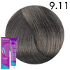 Fanola Color hajfesték 9.11 intenzív hamvas nagyon világosszőke 100 ml