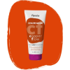  FANOLA Color Mask Copper Flow 200 ml (Réz - Táplál, hidratál, színez mindösszesen 2 perc alatt!)