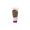Fanola Color Mask Sensual Chocholate színező hajpakolás csokoládé barna, 200 ml