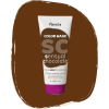  FANOLA Color Mask Sensual Chocolate 200 ml (Csokoládé - Táplál, hidratál, színez mindösszesen 2 perc)