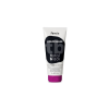 Fanola Color Mask Total Black színező hajpakolás fekete, 200 ml