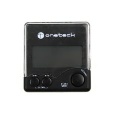  FANOLA Digital Timer hajfesték, színező