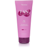 Fanola Fan Touch Get Curl Curl Defining Cream 200 ml