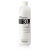 Fanola Fanola Krémperoxid 30 Vol 9% 300 ml