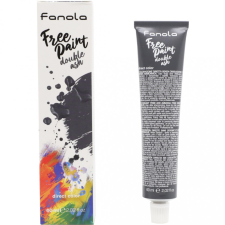 Fanola Free Paint hajfesték DOUBLE ASH grafit 60 ml hajfesték, színező