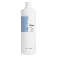  FANOLA Frequent Shampoo 1000 ml (Multivitaminos sampon gyakori használatra.) sampon