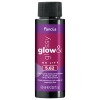 Fanola Glow &amp; Glossy 5.62 hajszínező 60 ml