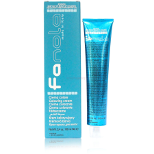  FANOLA hajfesték 10.16 100 ml hajfesték, színező
