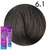 Fanola hajfesték  6.1