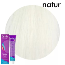 Fanola hajfesték Mixton Neutral (Természetes) hajfesték, színező