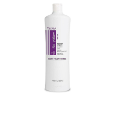 Fanola Maszk Festett Hajra Fanola No Yellow (1000 ml) 1000 ml hajbalzsam
